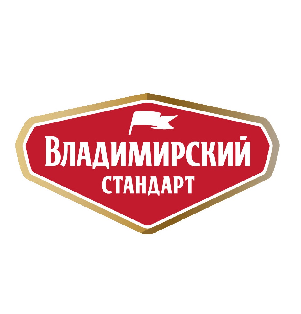 Владимирский Стандарт