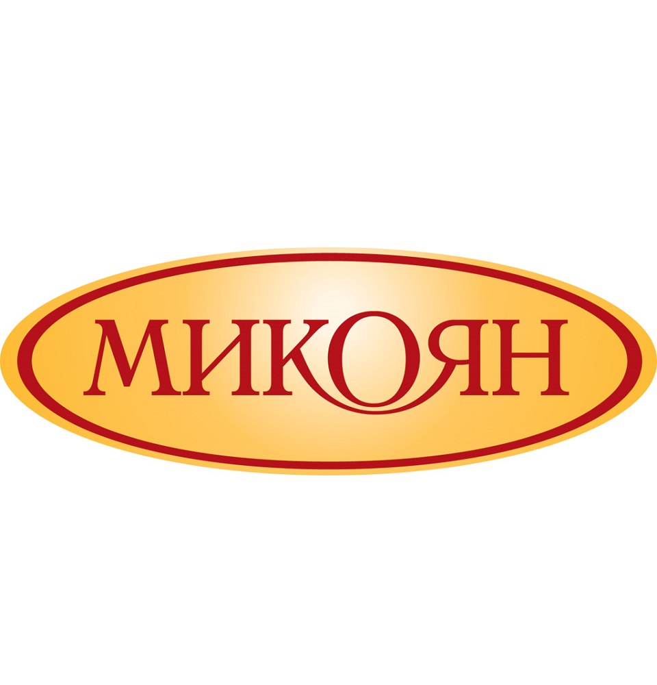 Микоян