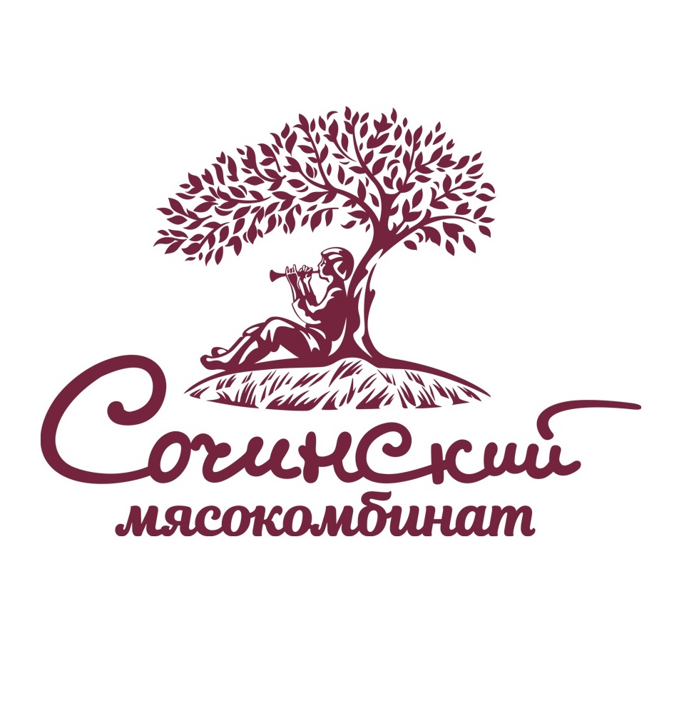 Сочинский